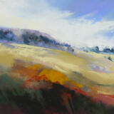 1554 Birchen Edge Winter