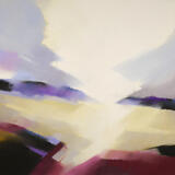 1511 Fractured World, Birchen