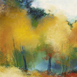 1405 Edge of the Wood, Gillfield