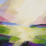 1369 Beeley Hilltop - Summer