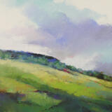 1364 Birchen Edge Spring