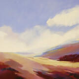 1267 Mill Hill, Kinder Scout