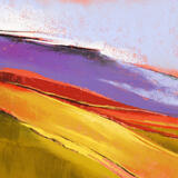 1179 Farebrook Naze, Kinderscout