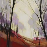 1624 Winter Walks #3