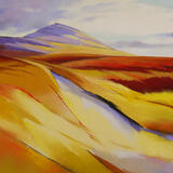 1609 Shutlingsloe Hill