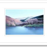 327 Ladybower, Grainford Clough