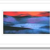 342 Ladybower Winter #4