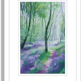 457 Woodland Spring, Gillfield