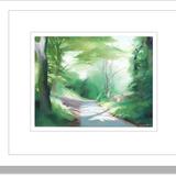 466 Fanshaw Gate Lane