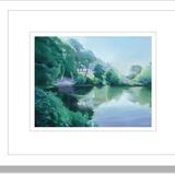 468 Water-cum-Jolly, Cressbrook