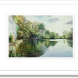 506 Cressbrook, Millers Dale