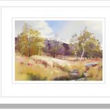 1536 Birchen Edge, Autumn