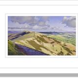 1627 Great Ridge Walk, Castleton