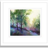 1293 Wildwood, Gillfield