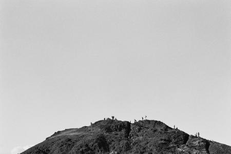 hilltop congregation