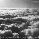 cloud cover)UOJsdfkj s90�sdf