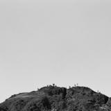 hilltop congregation