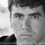 Ben Solomon, Pianist