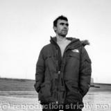 Chris Kirkland, Web Developer and Musician