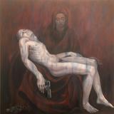 My Soldier Son's Suicide