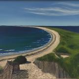 Watch Hill for Christine