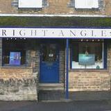 Right Angle Gallery, Northampton