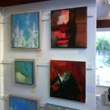 Grassington, Open Studios