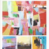 Anstey Gallery Harrogate