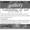 advertdraft2