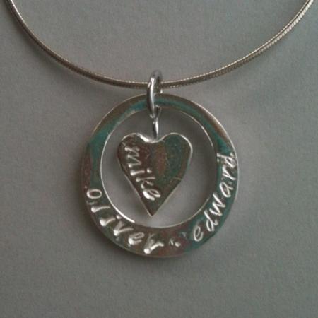 anniversary gift (reverse view)