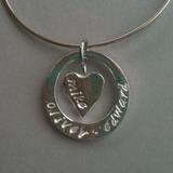 anniversary gift (reverse view)