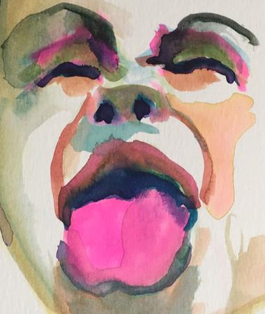 Yah Boo sucks to you I