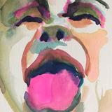 Yah Boo sucks to you I