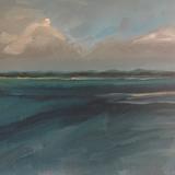 seascape iow 2017
