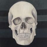 it's not black and white - ltd ed print