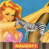 Naughty