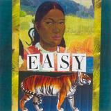 Easy Tiger