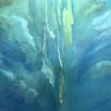 Current work in progress 