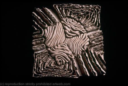 The Inner Core: The Celia Series