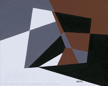 Double Monologues : Series M 