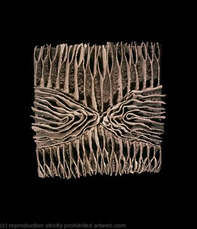 His Better Half:  The Celia Series