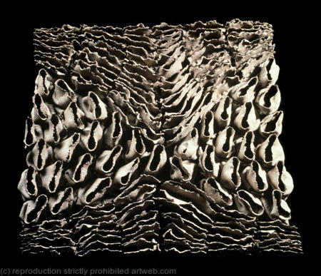 Distant Signals:  The Celia Series