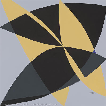 Kingfisher With Minnow & Dragonfly:  Circle of Life Series