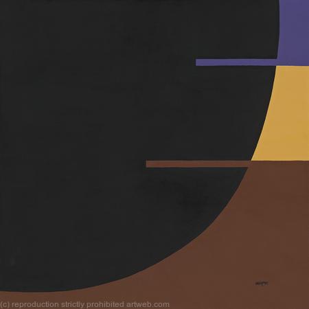 Disk III:  Environment Series