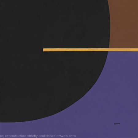 Disk II:  Environment Series