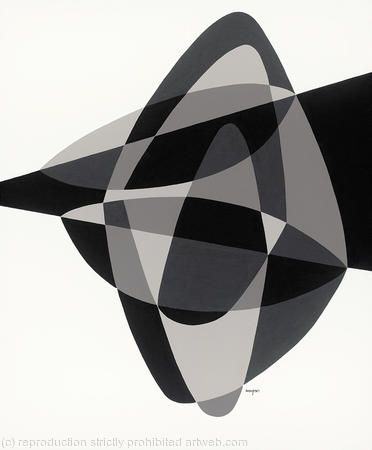 GMO, gm oh-oh Variation VI