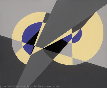 Sere Deconstructed II:  Circle of Life Series