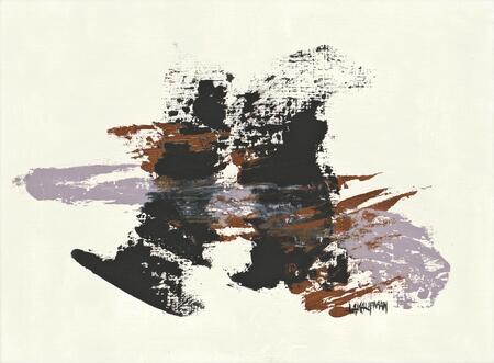  Lovebirds (Mljet): Series HR