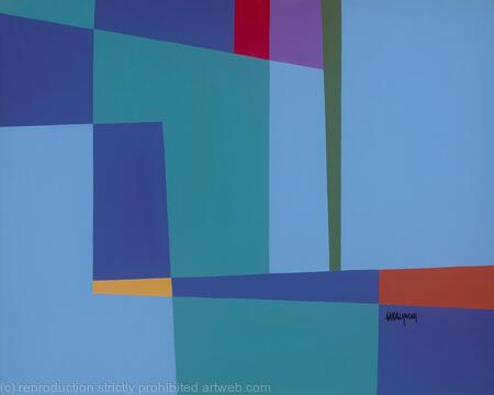 Duet ( Family Group): Ensemble Series