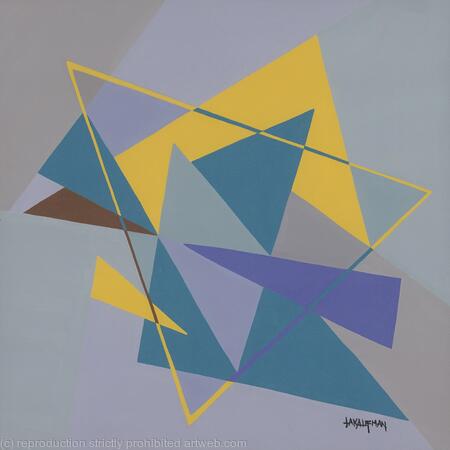 Double Monologues I : Series M